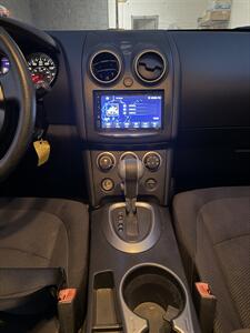 2011 Nissan Rogue S - Photo 10 - Sacramento, CA 95815