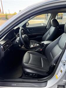 2008 BMW 335i   - Photo 9 - Sherwood, OR 97140