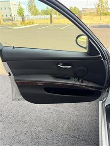 2008 BMW 335i   - Photo 10 - Sherwood, OR 97140