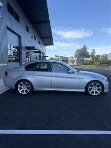 2008 BMW 335i   - Photo 7 - Sherwood, OR 97140