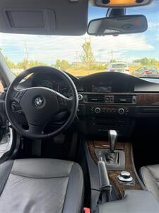 2008 BMW 335i   - Photo 18 - Sherwood, OR 97140