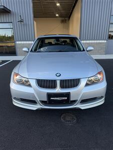2008 BMW 335i   - Photo 2 - Sherwood, OR 97140