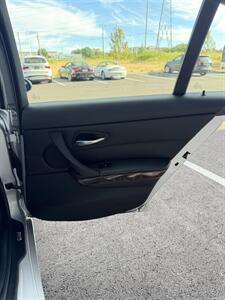 2008 BMW 335i   - Photo 14 - Sherwood, OR 97140
