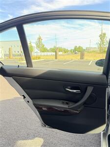 2008 BMW 335i   - Photo 16 - Sherwood, OR 97140