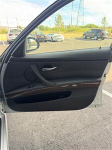 2008 BMW 335i   - Photo 12 - Sherwood, OR 97140
