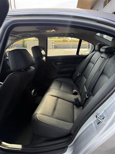 2008 BMW 335i   - Photo 15 - Sherwood, OR 97140