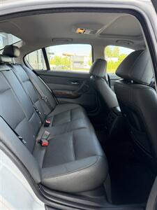2008 BMW 335i   - Photo 13 - Sherwood, OR 97140