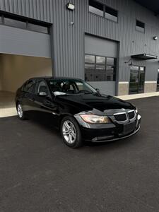 2008 BMW 328i - Photo 3 - Sherwood, OR 97140