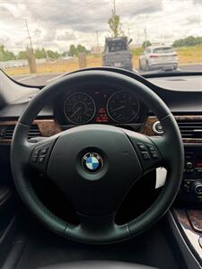 2008 BMW 328i - Photo 18 - Sherwood, OR 97140