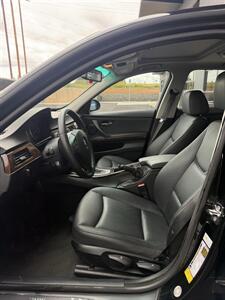 2008 BMW 328i - Photo 10 - Sherwood, OR 97140