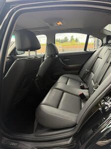 2008 BMW 328i - Photo 16 - Sherwood, OR 97140