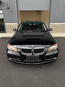 2008 BMW 328i - Photo 2 - Sherwood, OR 97140