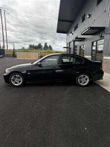 2008 BMW 328i - Photo 8 - Sherwood, OR 97140