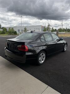 2008 BMW 328i - Photo 5 - Sherwood, OR 97140