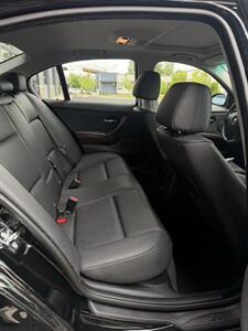 2008 BMW 328i - Photo 15 - Sherwood, OR 97140