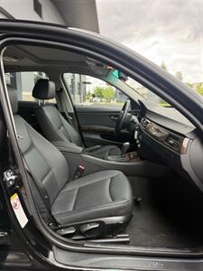 2008 BMW 328i - Photo 13 - Sherwood, OR 97140