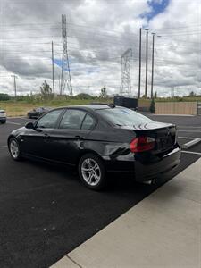 2008 BMW 328i - Photo 7 - Sherwood, OR 97140