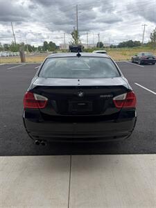 2008 BMW 328i - Photo 6 - Sherwood, OR 97140