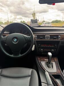 2008 BMW 328i - Photo 11 - Sherwood, OR 97140