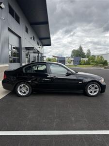 2008 BMW 328i - Photo 4 - Sherwood, OR 97140