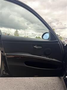 2008 BMW 328i - Photo 9 - Sherwood, OR 97140