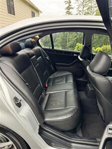 2002 BMW 3 Series 325xi - Photo 14 - Sherwood, OR 97140
