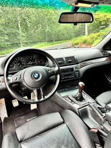 2002 BMW 3 Series 325xi - Photo 12 - Sherwood, OR 97140