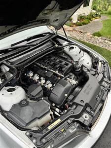 2002 BMW 3 Series 325xi - Photo 16 - Sherwood, OR 97140