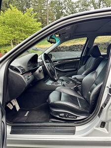 2002 BMW 3 Series 325xi - Photo 11 - Sherwood, OR 97140