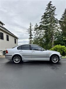 2002 BMW 3 Series 325xi - Photo 7 - Sherwood, OR 97140