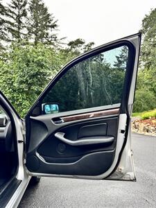 2002 BMW 3 Series 325xi - Photo 8 - Sherwood, OR 97140