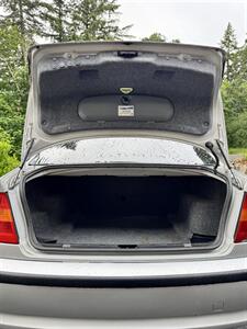 2002 BMW 3 Series 325xi - Photo 15 - Sherwood, OR 97140