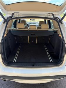 2016 BMW X3 xDrive28d - Photo 17 - Sherwood, OR 97140