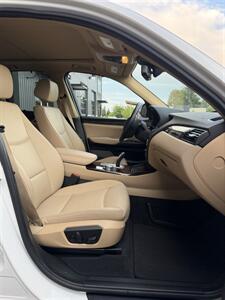 2016 BMW X3 xDrive28d - Photo 16 - Sherwood, OR 97140