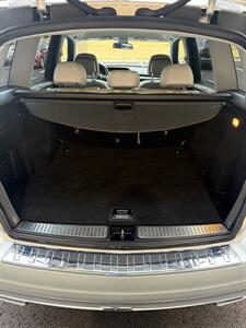 2014 Mercedes-Benz GLK 350 4MATIC   - Photo 16 - Sherwood, OR 97140