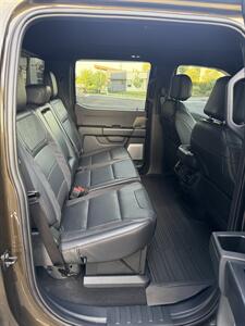 2024 Ford F-150 Raptor - Photo 16 - Sherwood, OR 97140