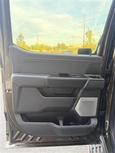 2024 Ford F-150 Raptor - Photo 13 - Sherwood, OR 97140