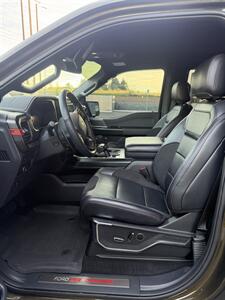 2024 Ford F-150 Raptor - Photo 9 - Sherwood, OR 97140