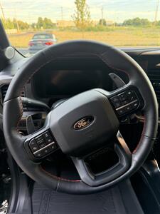 2024 Ford F-150 Raptor - Photo 17 - Sherwood, OR 97140