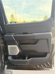 2024 Ford F-150 Raptor - Photo 15 - Sherwood, OR 97140