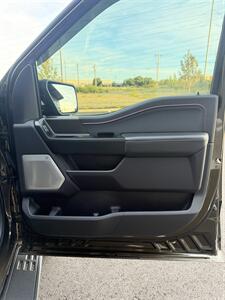 2024 Ford F-150 Raptor - Photo 12 - Sherwood, OR 97140