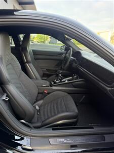 2026 Porsche 911 Carrera GTS - Photo 11 - Sherwood, OR 97140