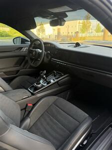 2026 Porsche 911 Carrera GTS - Photo 12 - Sherwood, OR 97140