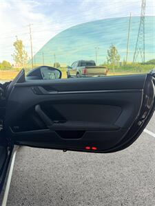 2026 Porsche 911 Carrera GTS - Photo 13 - Sherwood, OR 97140