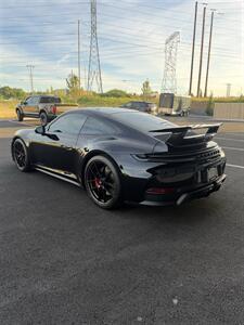 2026 Porsche 911 Carrera GTS - Photo 6 - Sherwood, OR 97140