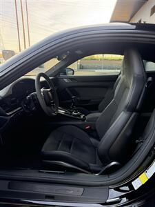 2026 Porsche 911 Carrera GTS - Photo 8 - Sherwood, OR 97140
