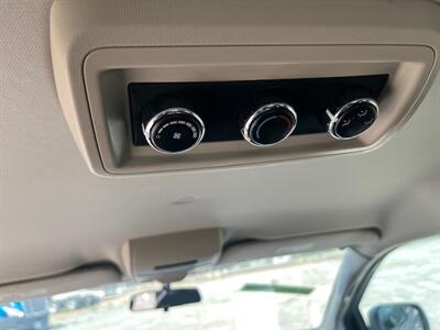 2016 Dodge Grand Caravan SXT   - Photo 14 - Bloomington, CA 92316