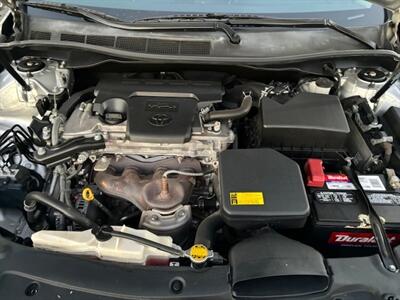 2012 Toyota Camry LE - Photo 13 - Bloomington, CA 92316