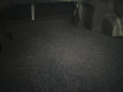 2012 Toyota Camry LE - Photo 15 - Bloomington, CA 92316