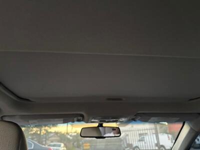 2012 Toyota Camry LE - Photo 8 - Bloomington, CA 92316